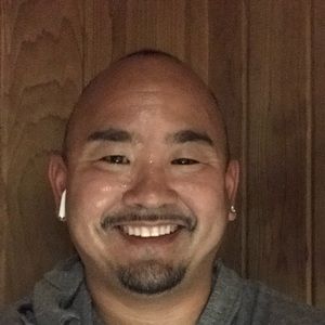 Meet your Posher, Marty